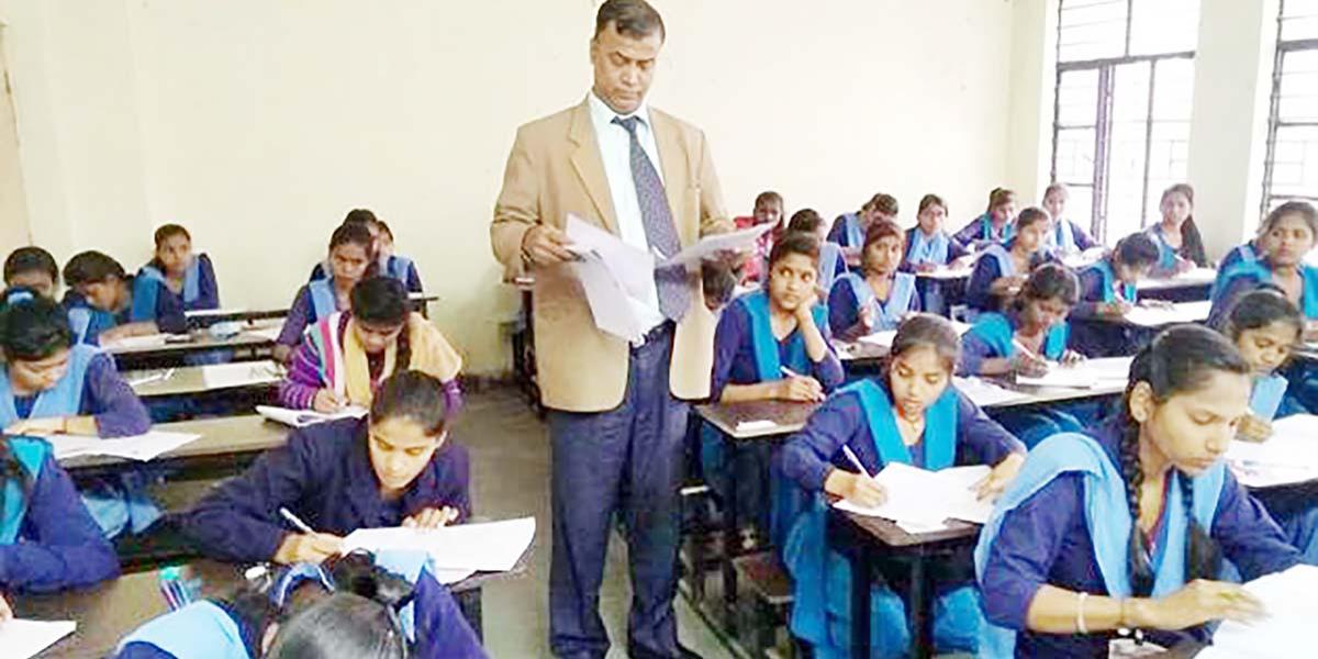 বাংলাদেশের পরিবার কাঠামো ও সামাজিকীকরণ অধ্যায়ের ৪টি বহুনির্বাচনি প্রশ্ন ও উত্তর, ১ম পর্ব, নবম শ্রেণির বাংলাদেশ ও বিশ্বপরিচয়